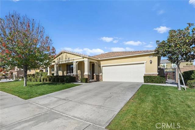 Menifee, CA 92584,29190 Hidden Meadow Drive