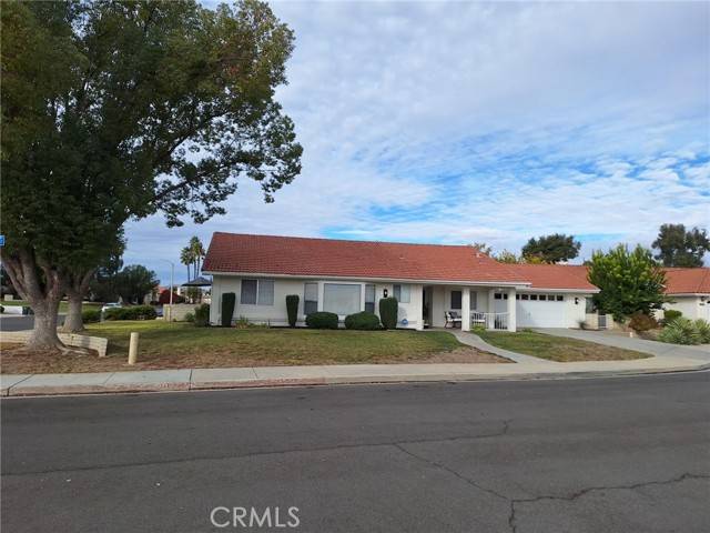 Hemet, CA 92545,2874 Maple Drive