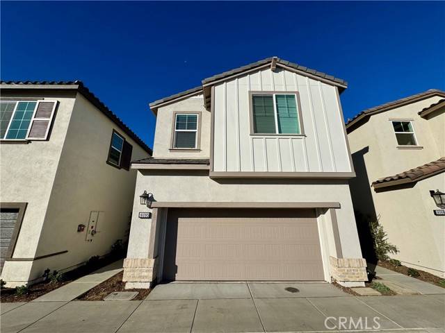 Moreno Valley, CA 92551,16095 Botanical Street