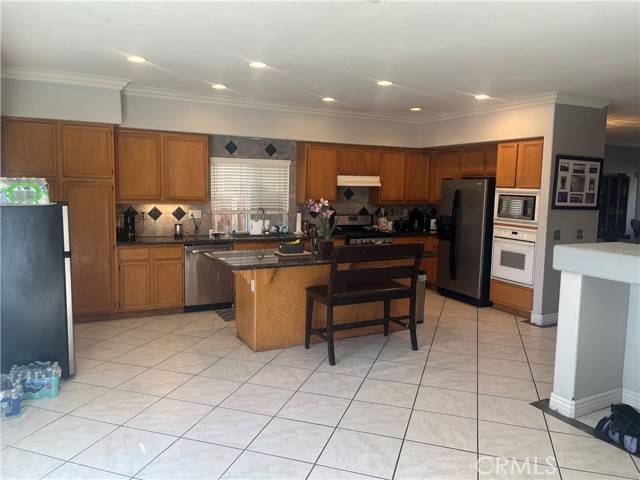 Murrieta, CA 92563,26300 Alcott Union Drive