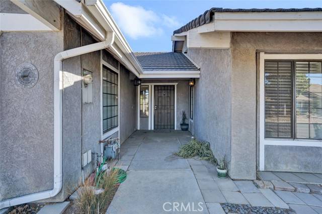 San Jacinto, CA 92583,1331 Freedom Way