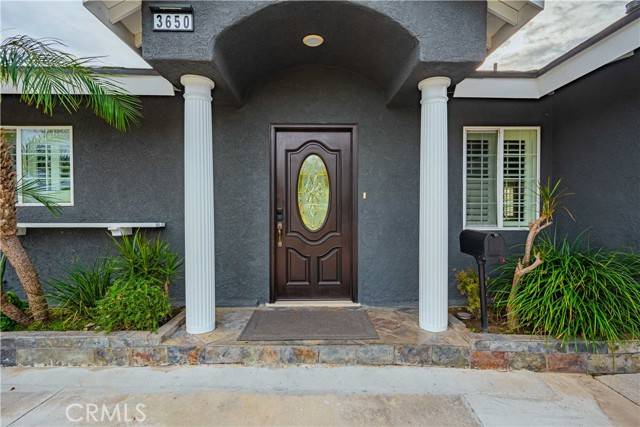 Anaheim, CA 92804,3650 W Bouquet Avenue