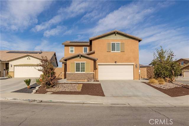 Winchester, CA 92596,32294 Roman Warren Way