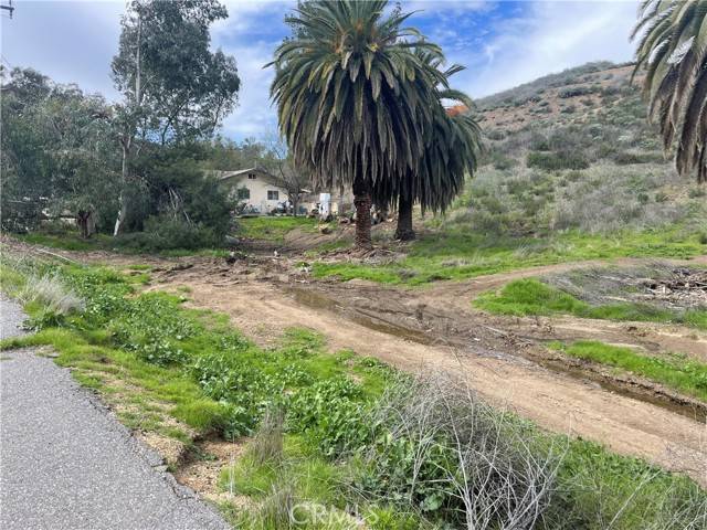 Lake Elsinore, CA 92530,0 Foster Street