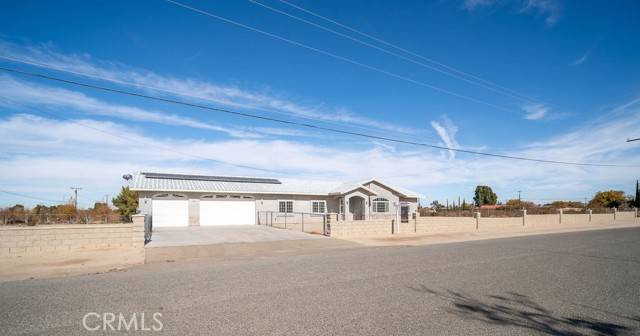 Victorville, CA 92394,15402 Pamela Lane