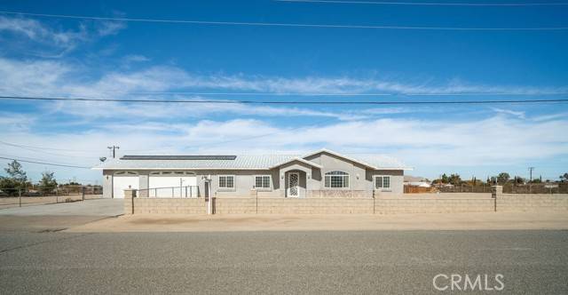 Victorville, CA 92394,15402 Pamela Lane