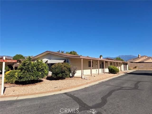 Hemet, CA 92543,1300 W Menlo Avenue #227