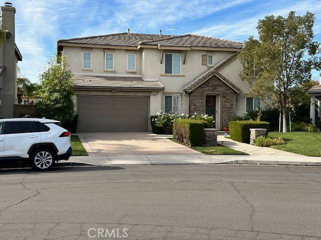 Temecula, CA 92592,33944 Tuscan Creek Way