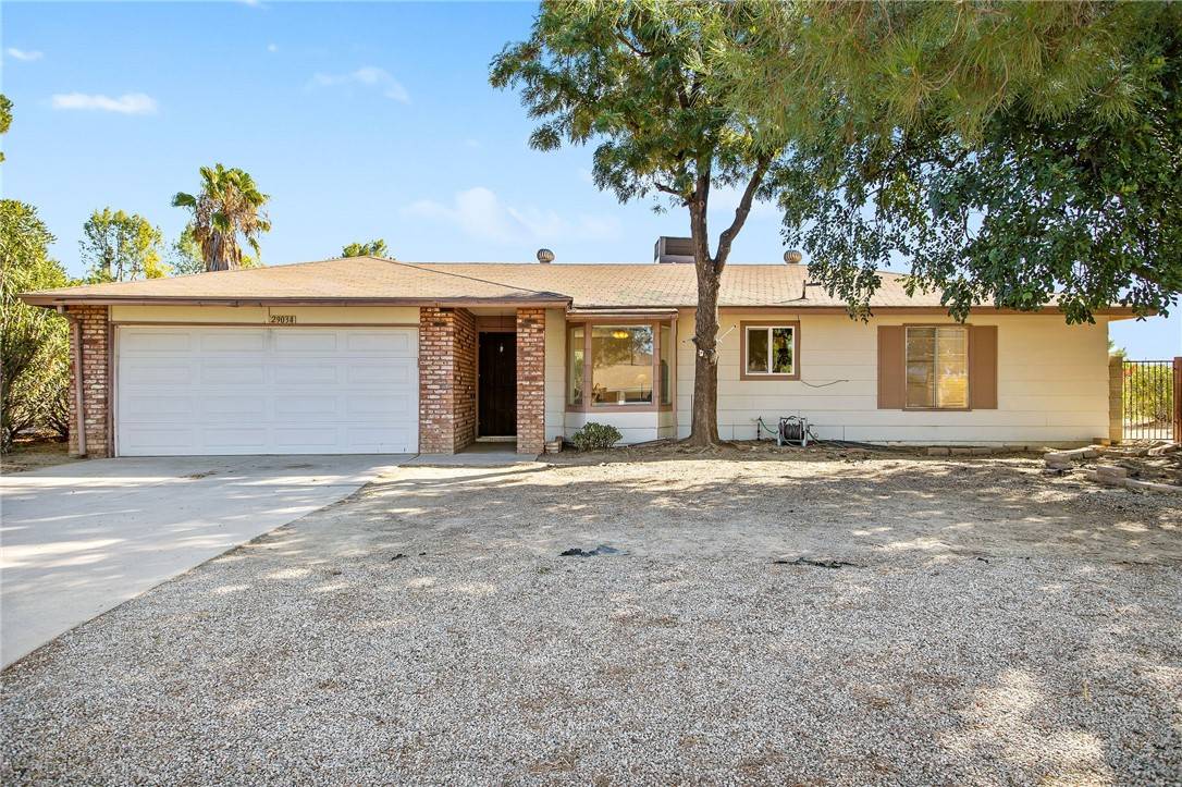 Menifee, CA 92586,29034 Griffith Drive