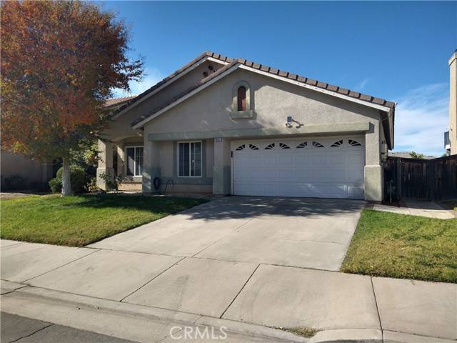 Moreno Valley, CA 92551,16165 Via Ultimo