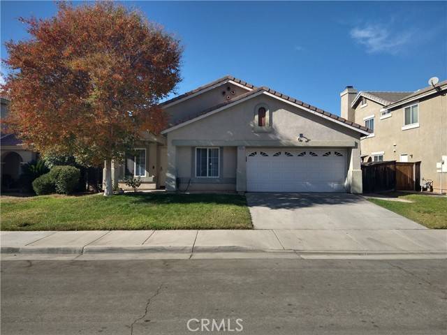 Moreno Valley, CA 92551,16165 Via Ultimo