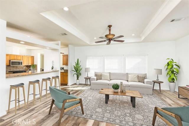 Hemet, CA 92544,38752 Ruth Road