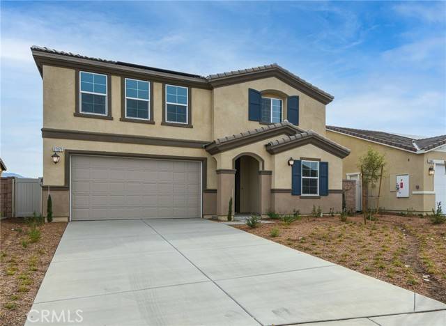 Menifee, CA 92585,27072 Oncore Drive