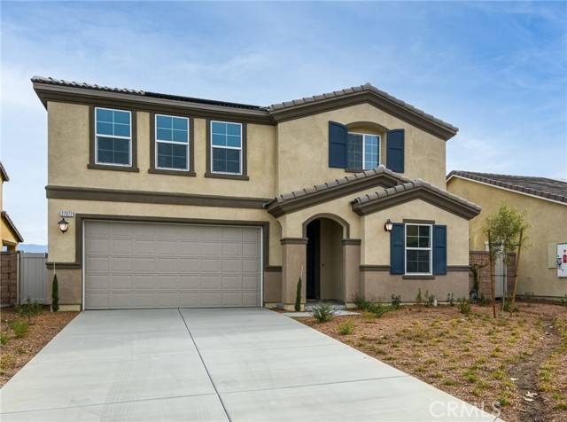 Menifee, CA 92585,27072 Oncore Drive