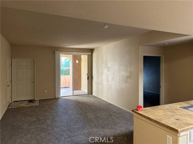 Murrieta, CA 92562,24909 Madison Avenue #2113