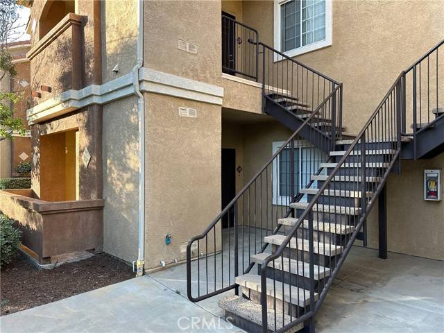 Murrieta, CA 92562,24909 Madison Avenue #2113