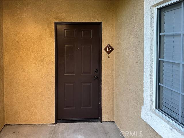 Murrieta, CA 92562,24909 Madison Avenue #2113