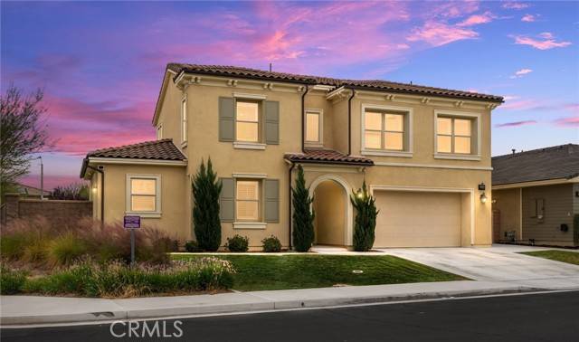 Murrieta, CA 92563,34878 Heartland Lane