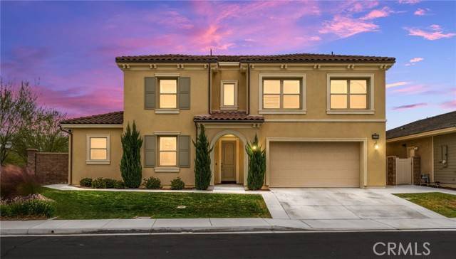 Murrieta, CA 92563,34878 Heartland Lane