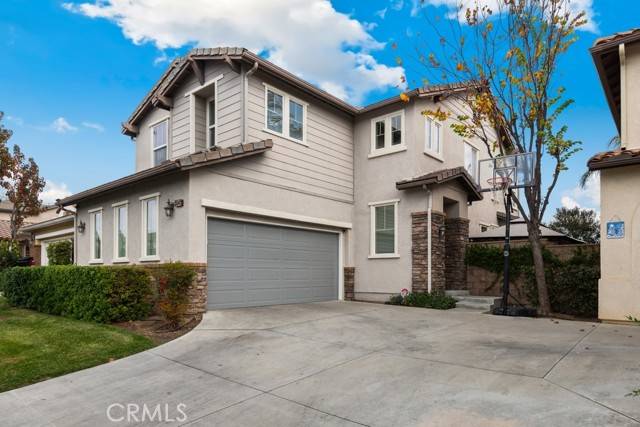 Murrieta, CA 92563,35842 Crickhowell Avenue