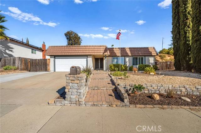 Poway, CA 92064,13360 Canyon Back Lane