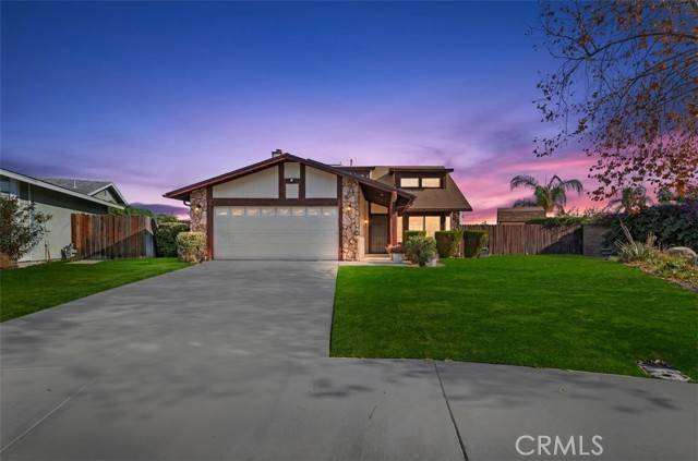 Menifee, CA 92586,26318 Chatsworth Court