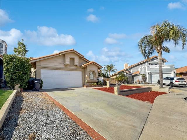 Menifee, CA 92586,27709 Doreen Drive