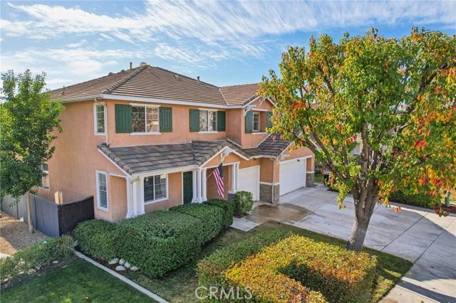 Temecula, CA 92592,43248 Brookway Drive