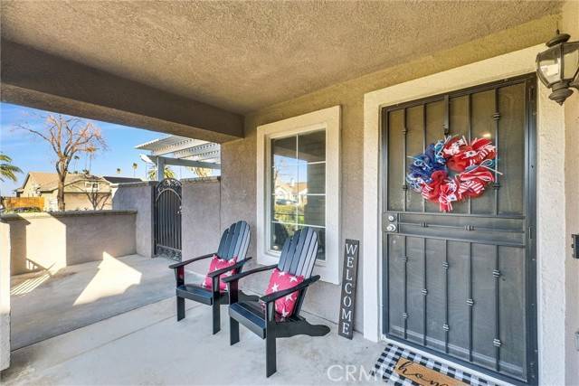 Corona, CA 92881,2655 Jefferson Circle