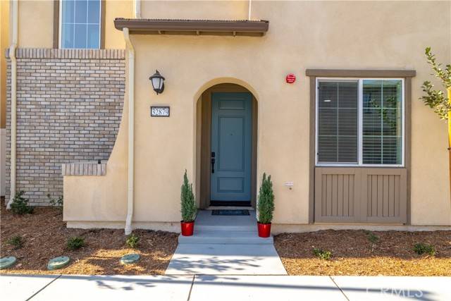 Temecula, CA 92591,32879 Brunello Way