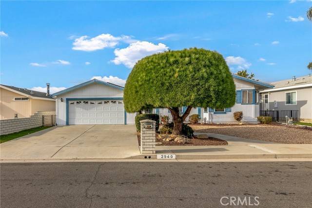 Hemet, CA 92545,2940 Peach Tree Street