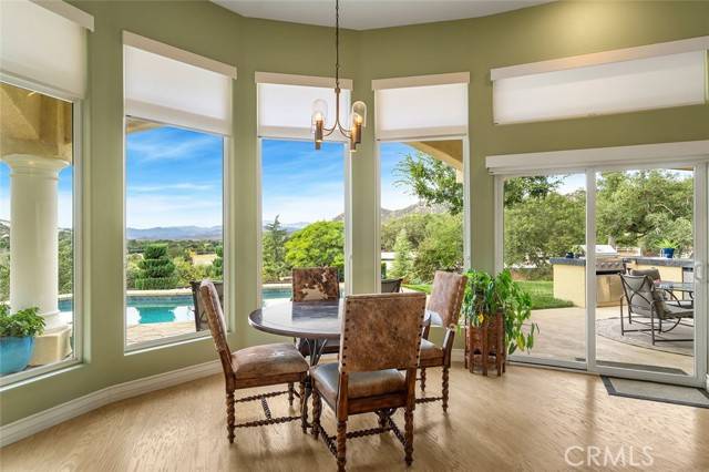 Murrieta, CA 92562,17520 Equestre Court