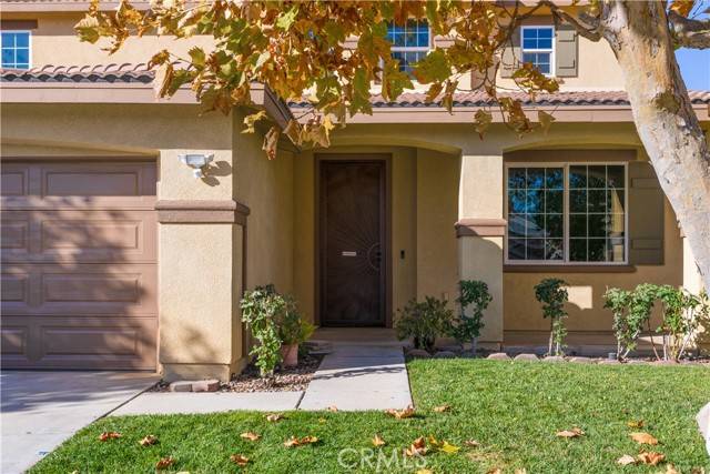 Menifee, CA 92585,26937 Shelter Cove Court