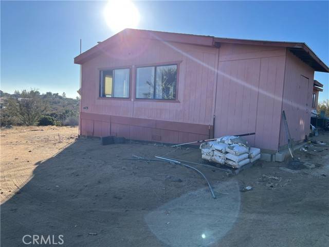 Anza, CA 92539,38350 Willis Rd