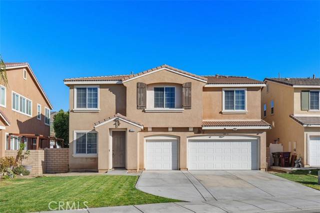 Menifee, CA 92584,30312 Carob Tree Circle