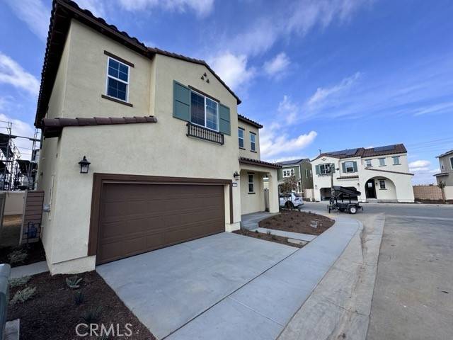 Menifee, CA 92584,26553 James Drive