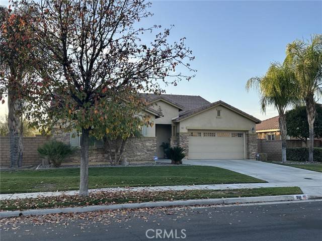 Hemet, CA 92545,961 Indiangrass Drive