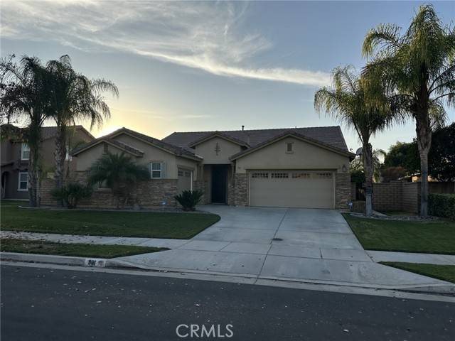 Hemet, CA 92545,961 Indiangrass Drive