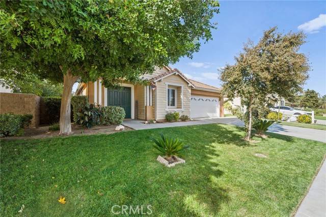 Menifee, CA 92585,24809 Melrose Drive