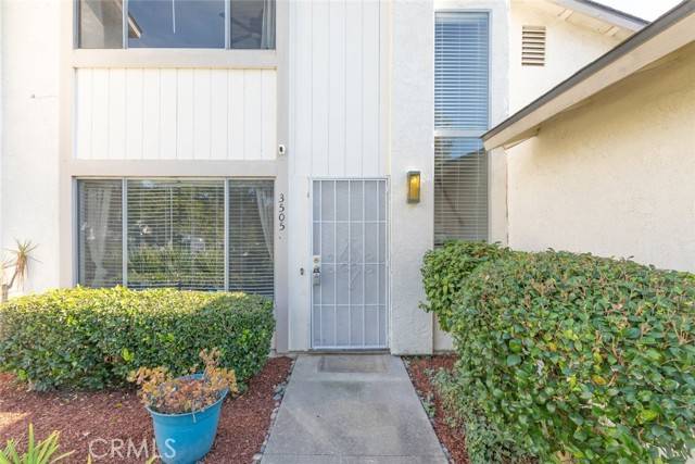 Oceanside, CA 92056,3505 Driftwood Place