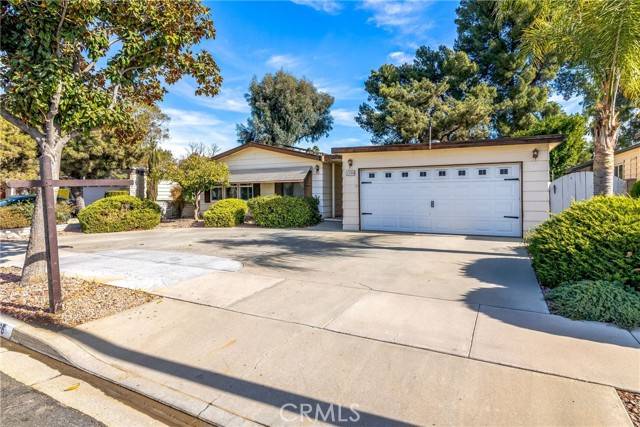 Hemet, CA 92545,1296 Brentwood Way