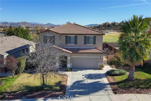 Menifee, CA 92584,30870 Sail Lane