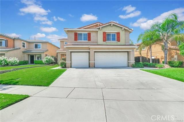 Murrieta, CA 92563,28655 Lavatera Avenue