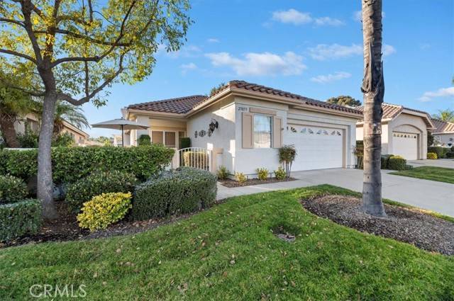 Murrieta, CA 92562,23855 Corte Emerado