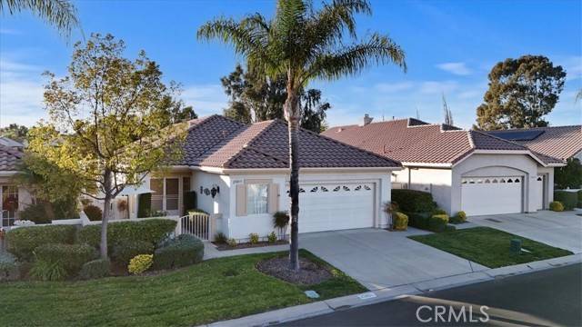 Murrieta, CA 92562,23855 Corte Emerado