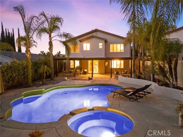 Temecula, CA 92591,41263 Pine Tree Circle