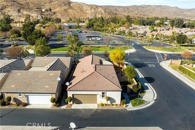 Hemet, CA 92545,244 Four Seasons Boulevard