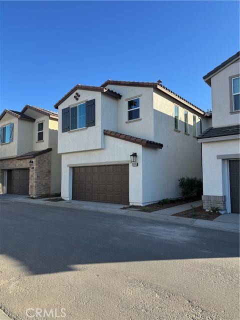 Moreno Valley, CA 92551,16094 Palo Blanco Street