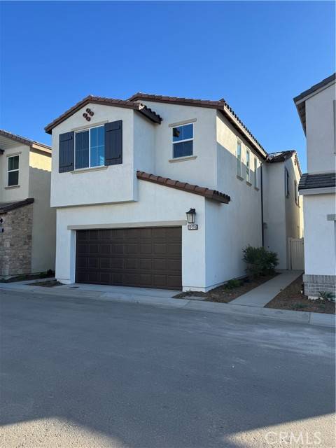 Moreno Valley, CA 92551,16094 Palo Blanco Street