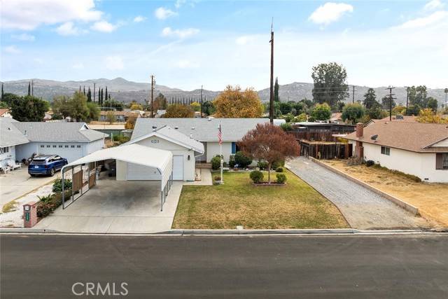 Hemet, CA 92544,41287 Collegian Way